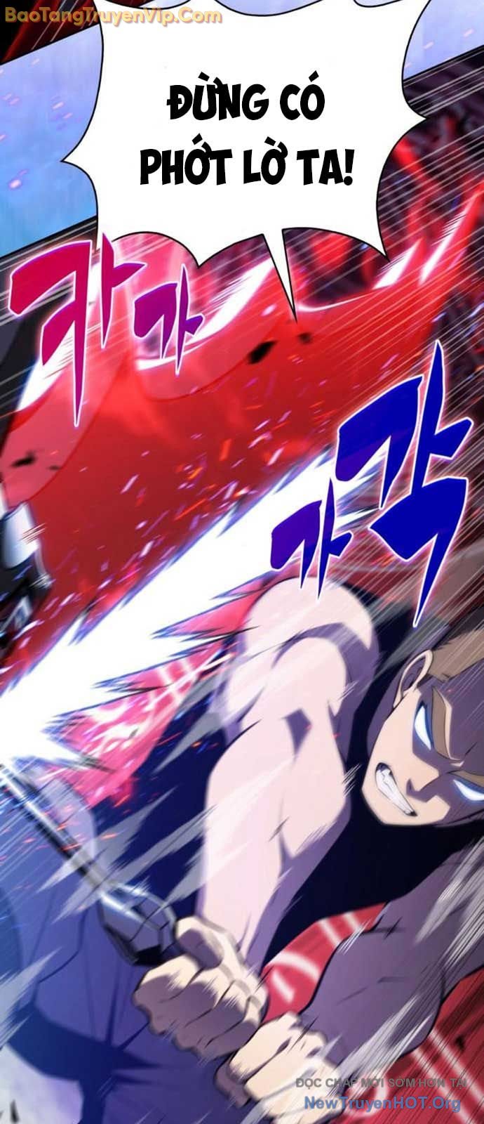 Cậu Út Nhà Công Tước Là Sát Thủ Hồi Quy chapter 78 - Trang 84