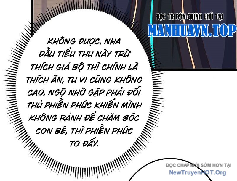 Chưởng Môn Khiêm Tốn Chút chapter 514 - Trang 101