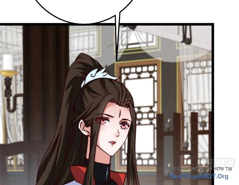 Chưởng Môn Khiêm Tốn Chút chapter 513 - Trang 84