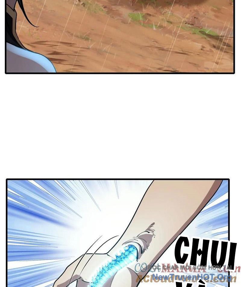 Ma Tôn Nữ đế Xuyên Không Thành Cấp Trên Của Tôi! chapter 45 - Trang 18