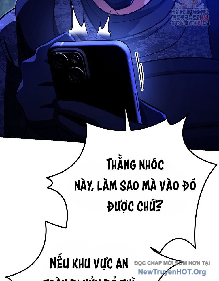 Trở thành huấn luyện viên kiếm thuật tại học viện Chap 19 - Next Chap 20