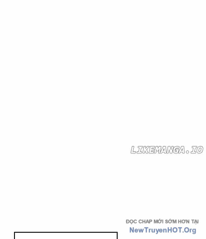 Quý Công Tử chapter 32 - Trang 121