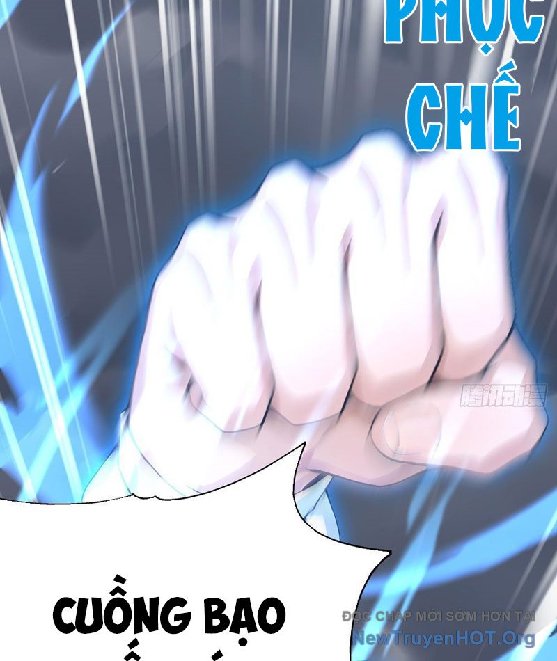 Thái Cổ Thập Hung: Người khác ngự thú ta ngự thú nương chapter 17 - Trang 31