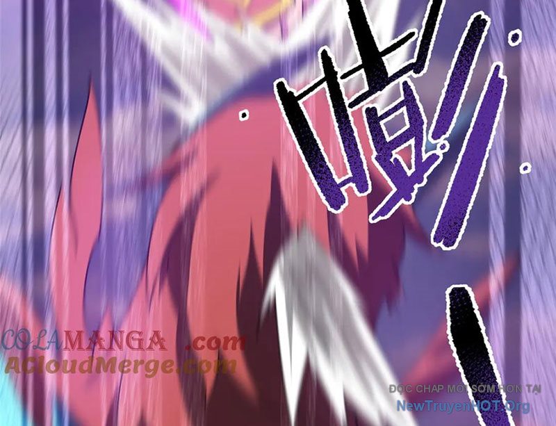 Thần Sủng Tiến Hóa chapter 406 - Trang 127