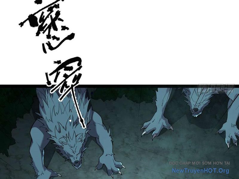 Thành Thần Tại Tận Thế chapter 7 - Trang 150
