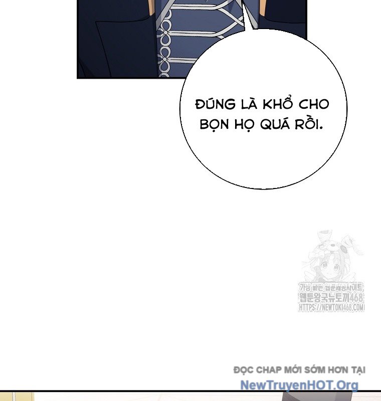 Con Trai Bá Tước Khốn Nạn Là Hoàng Đế chapter 64 - Trang 117