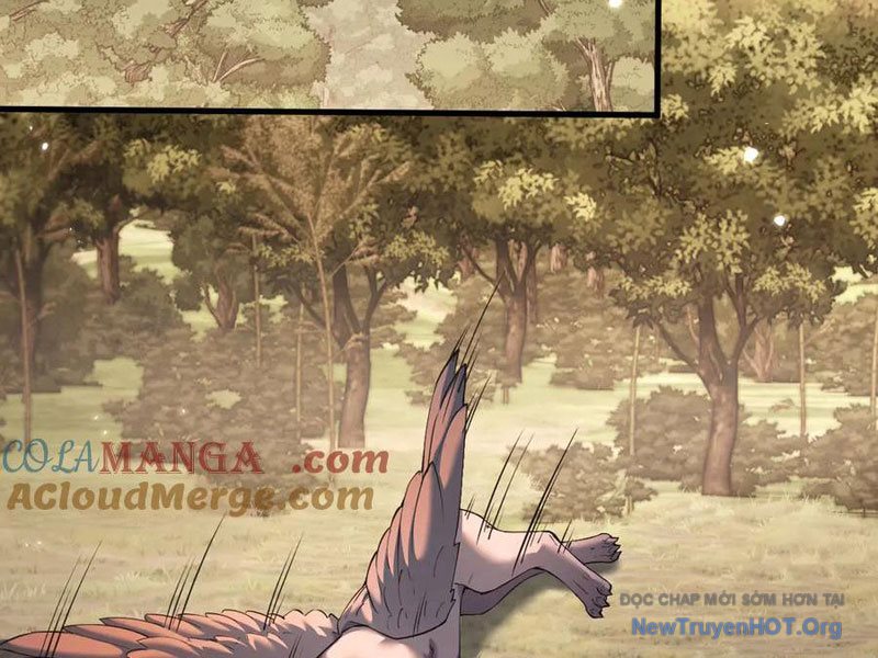 Ngự Thú: Ta Có Thế Thấy Toàn Bộ Chi Tiết Tiến Hóa chapter 24 - Trang 84