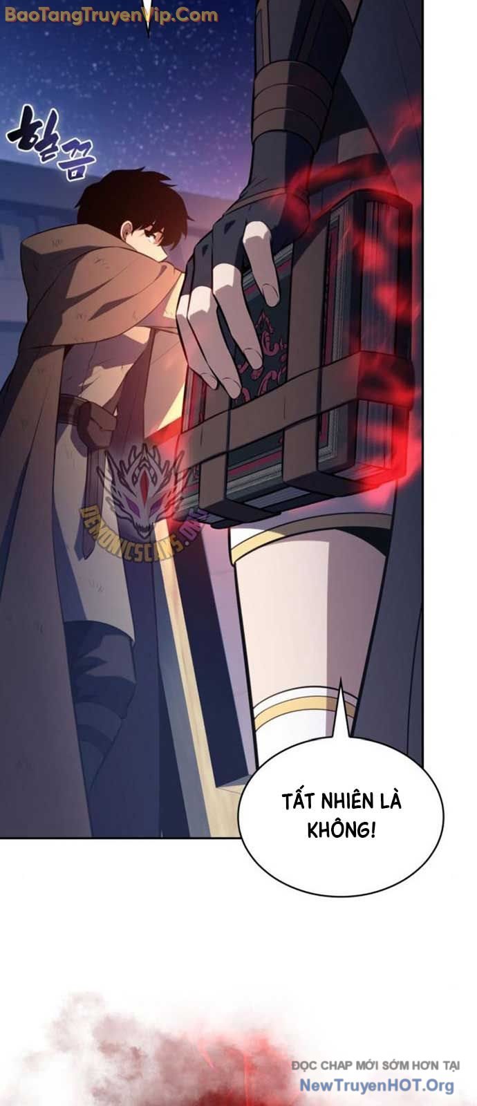 Cậu Út Nhà Công Tước Là Sát Thủ Hồi Quy chapter 78 - Trang 59