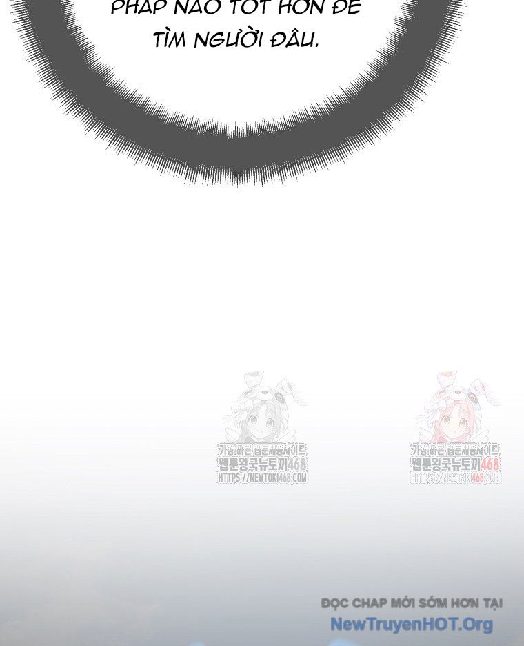 Trở thành huấn luyện viên kiếm thuật tại học viện Chap 18 - Next Chap 19