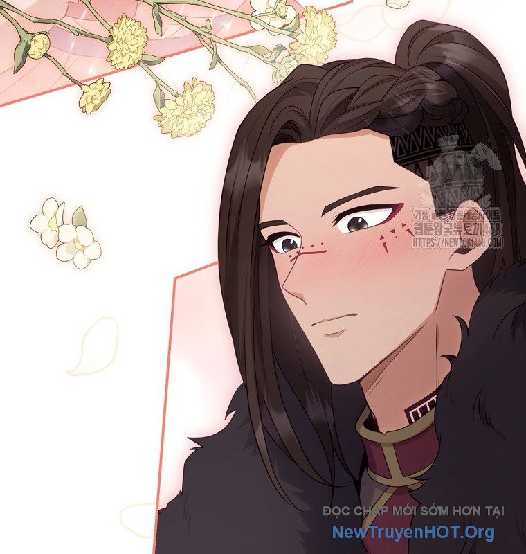 Con Trai Bá Tước Khốn Nạn Là Hoàng Đế chapter 66 - Trang 34