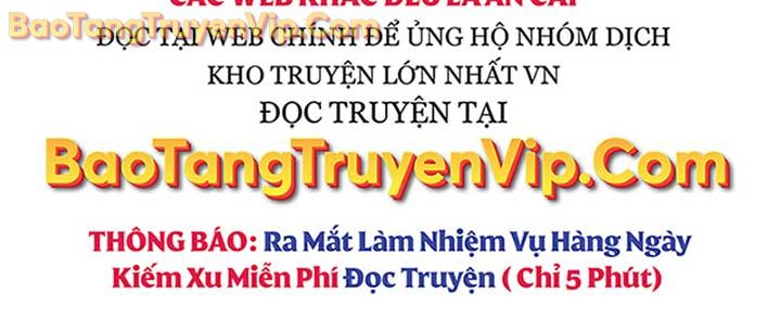 Thanh Mai Trúc Mã Của Đệ Nhất Thiên Hạ chapter 58 - Trang 51