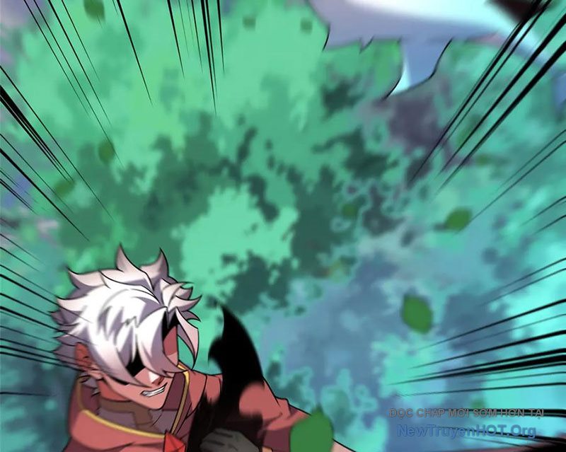 Thần Sủng Tiến Hóa chapter 403 - Trang 81