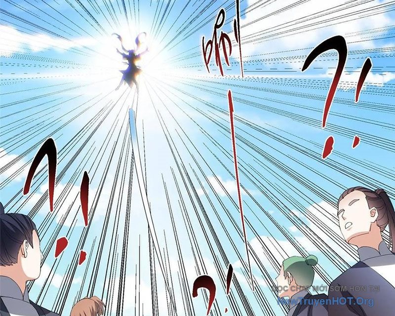 Chưởng Môn Khiêm Tốn Chút chapter 511 - Trang 52