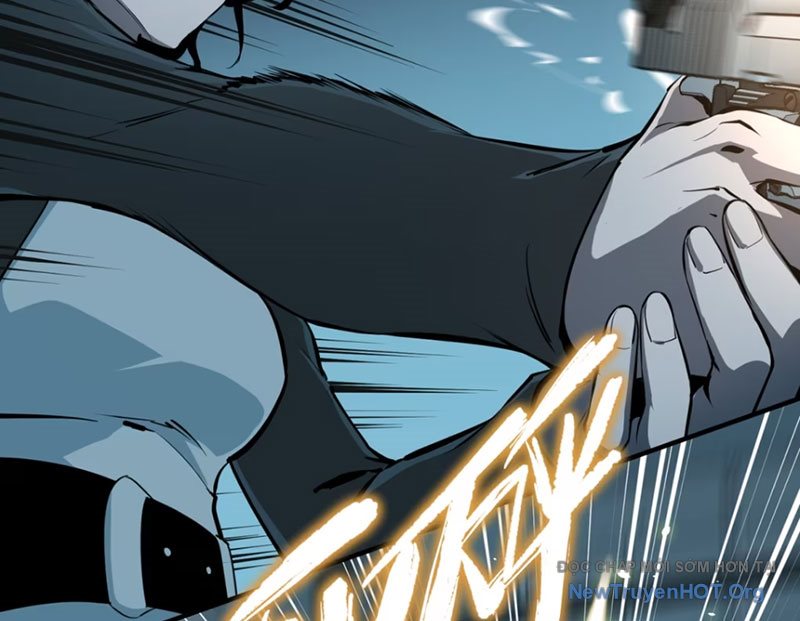 Hung Tinh Mê Hoặc - Máy Mô Phỏng Loạn Thế chapter 3 - Trang 122