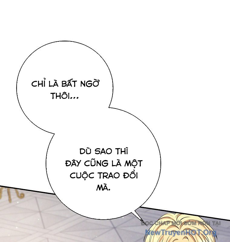 Con Trai Bá Tước Khốn Nạn Là Hoàng Đế chapter 64 - Trang 71