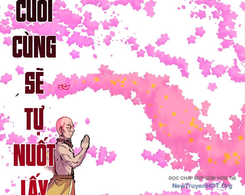 Côn Thôn Thiên Hạ chapter 355 - Trang 36