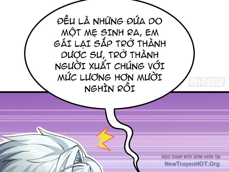Ta Bắt Quái Thú Ở Tận Thế chapter 15 - Trang 21