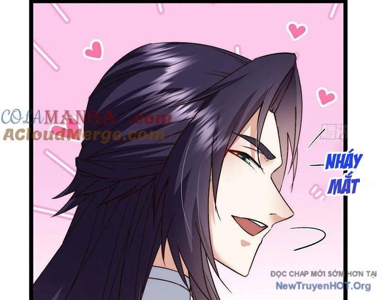 Chưởng Môn Khiêm Tốn Chút chapter 513 - Trang 102