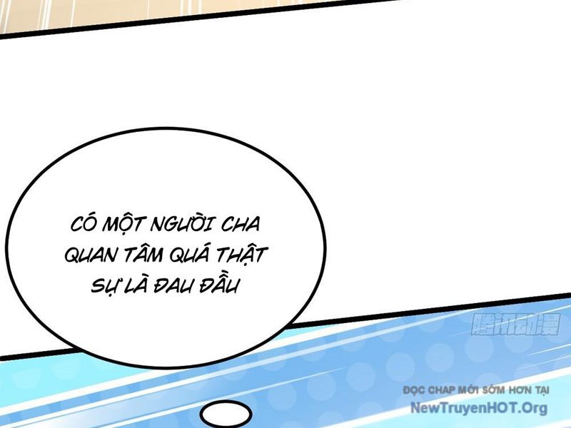 Ta Bắt Quái Thú Ở Tận Thế chapter 15 - Trang 38