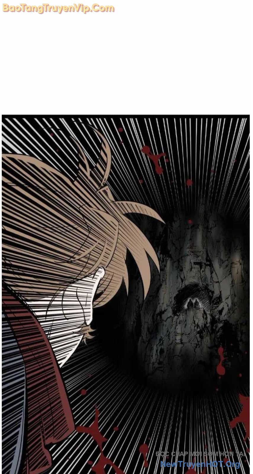Sát Thần Tu La chapter 54 - Trang 7
