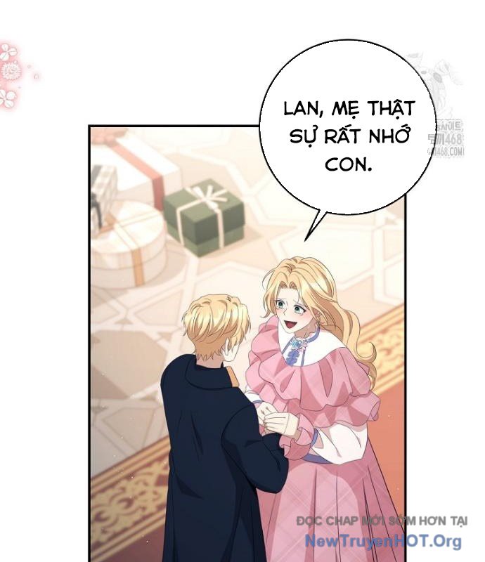 Con Trai Bá Tước Khốn Nạn Là Hoàng Đế chapter 65 - Trang 85