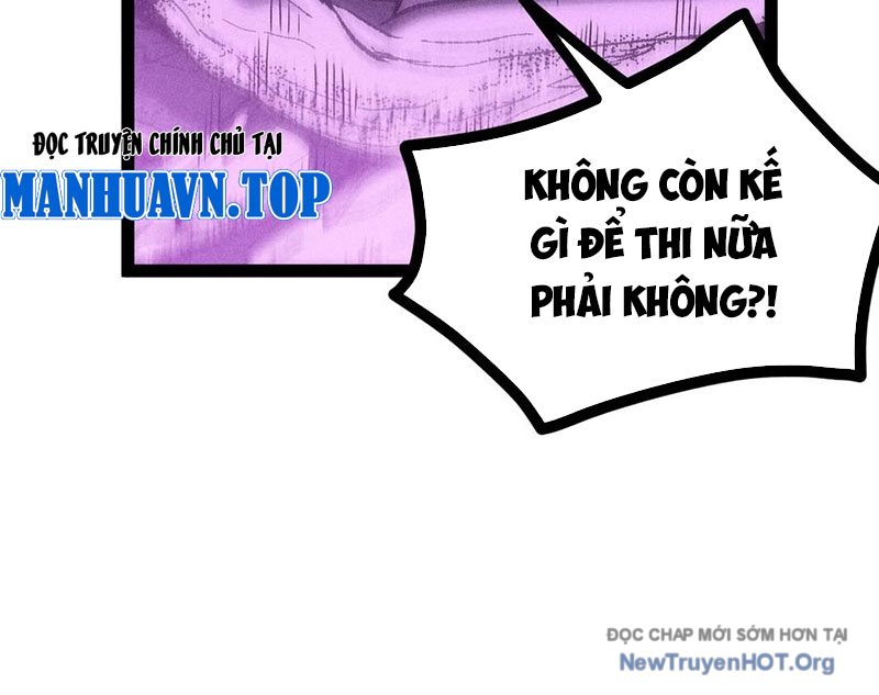 Ta Làm Cặn Bã Ở Tu Tiên Giới chapter 50 - Trang 8