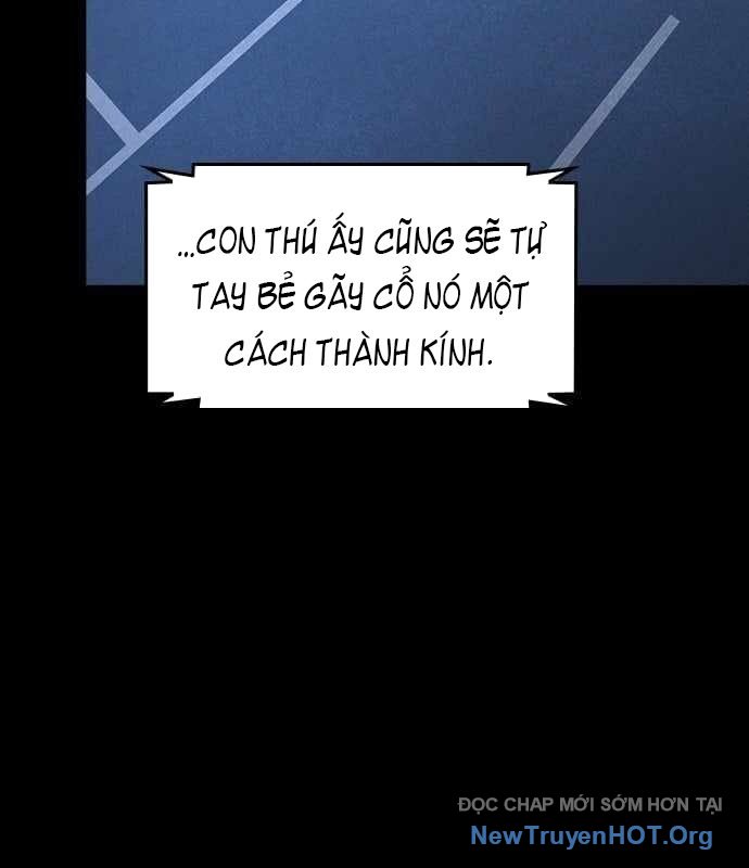 Quý Công Tử chapter 32 - Trang 32