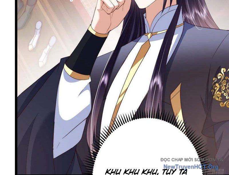 Chưởng Môn Khiêm Tốn Chút chapter 513 - Trang 13