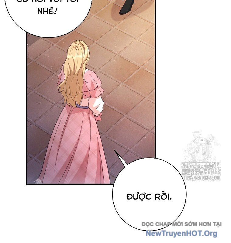 Con Trai Bá Tước Khốn Nạn Là Hoàng Đế chapter 66 - Trang 70