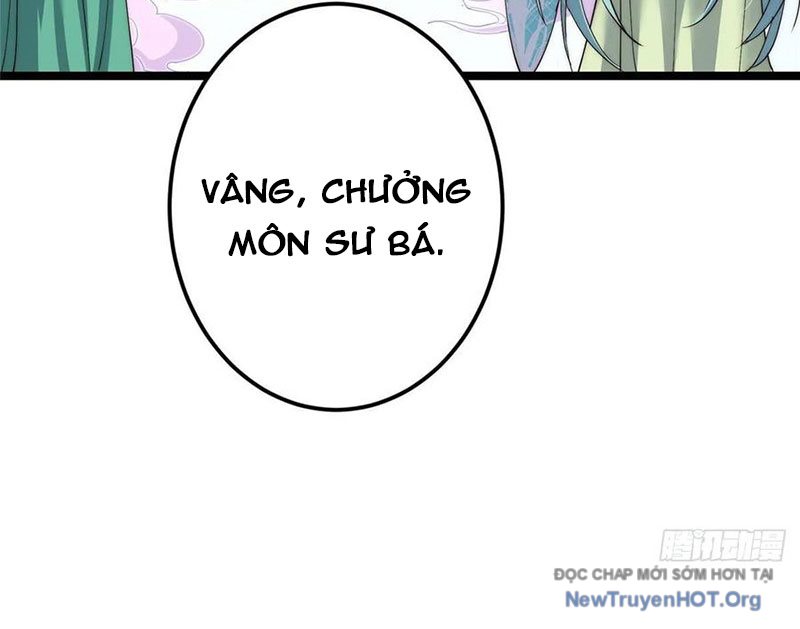 Chưởng Môn Khiêm Tốn Chút chapter 513 - Trang 71