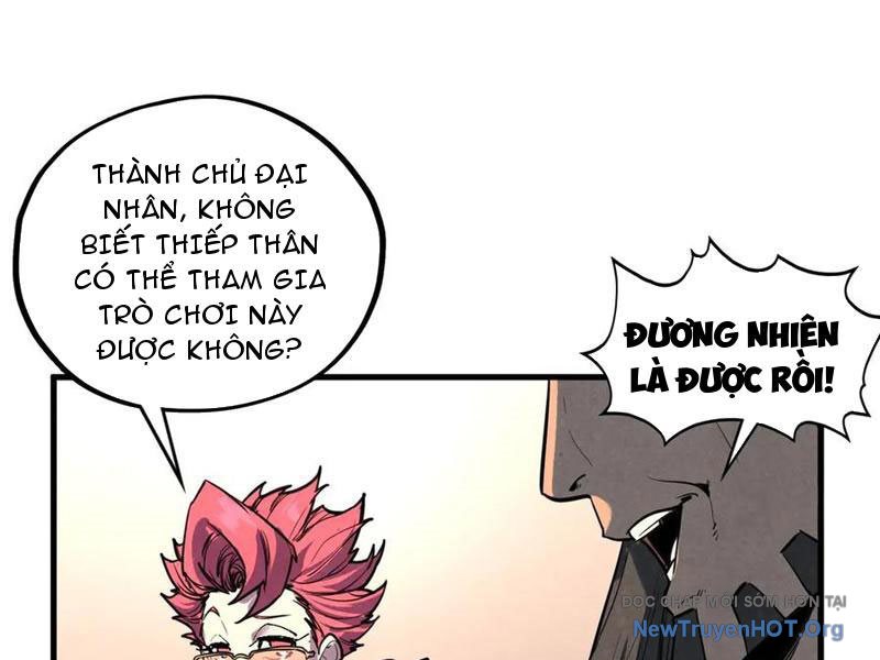 Vạn Cổ Chí Tôn chapter 429 - Trang 142