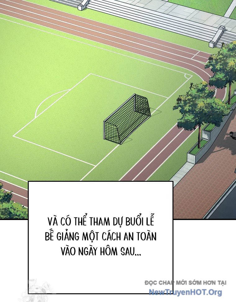 Trở thành huấn luyện viên kiếm thuật tại học viện chapter 17 - Trang 131
