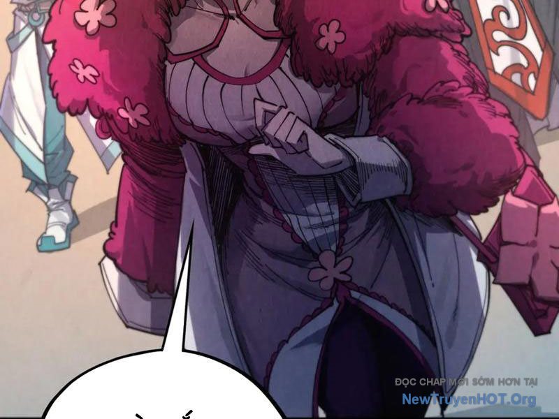 Vạn Cổ Chí Tôn chapter 430 - Trang 75