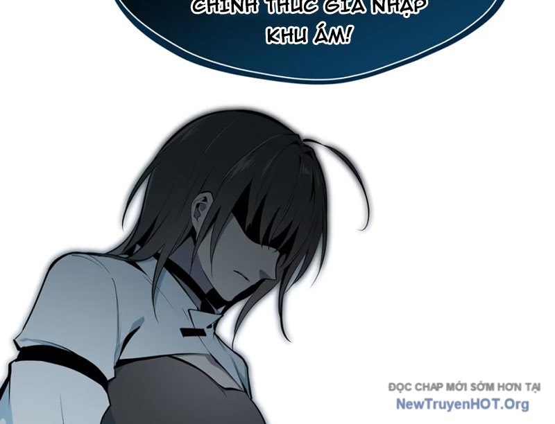 Hung Tinh Mê Hoặc - Máy Mô Phỏng Loạn Thế chapter 3 - Trang 8