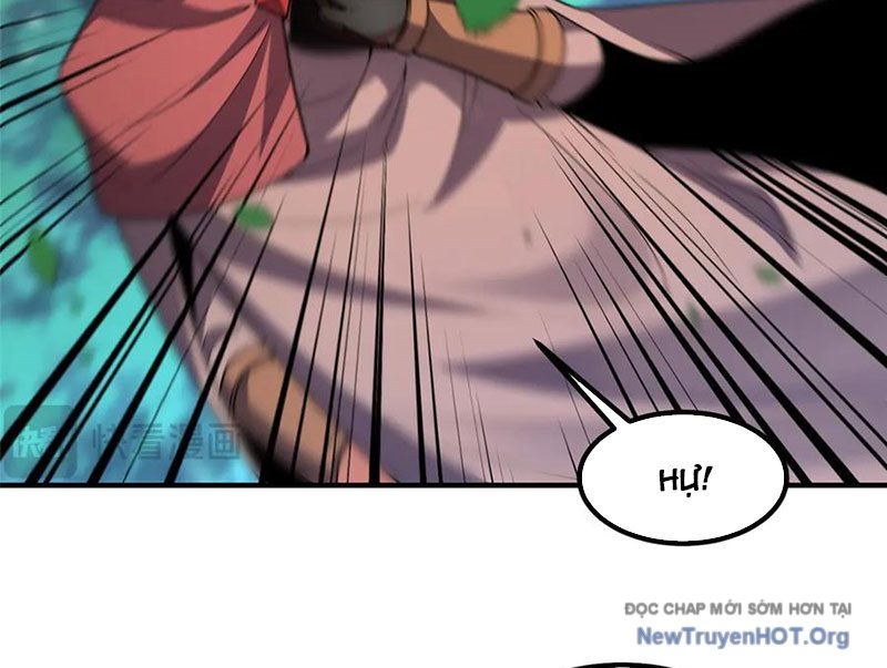 Thần Sủng Tiến Hóa chapter 403 - Trang 82