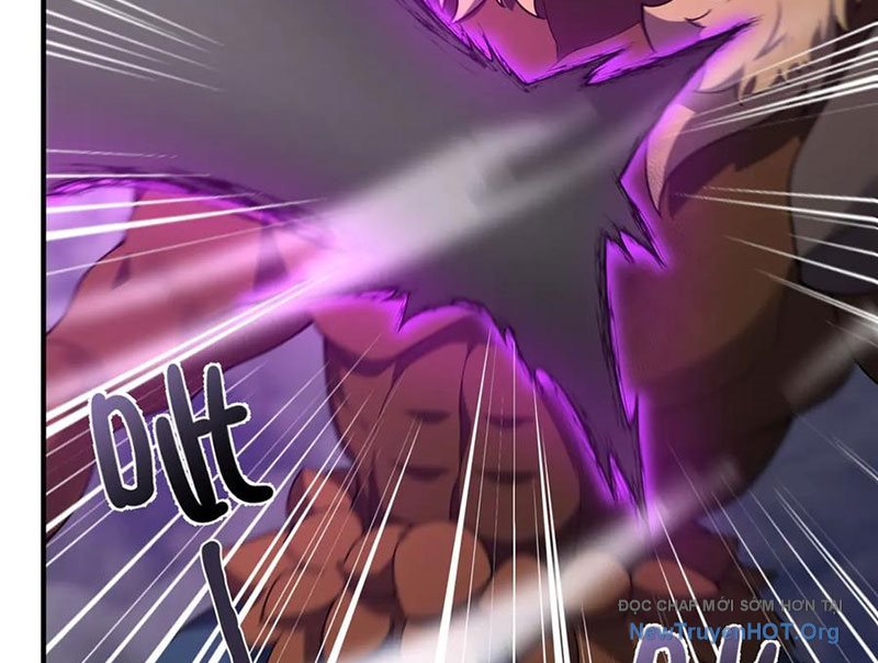 Thần Sủng Tiến Hóa chapter 406 - Trang 5