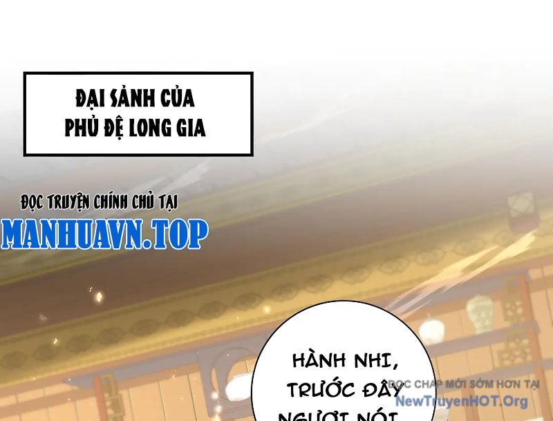 Toàn Dân Chuyển Chức: Ngự Long Sư Là Chức Nghiệp Yếu Nhất? chapter 130 - Trang 20