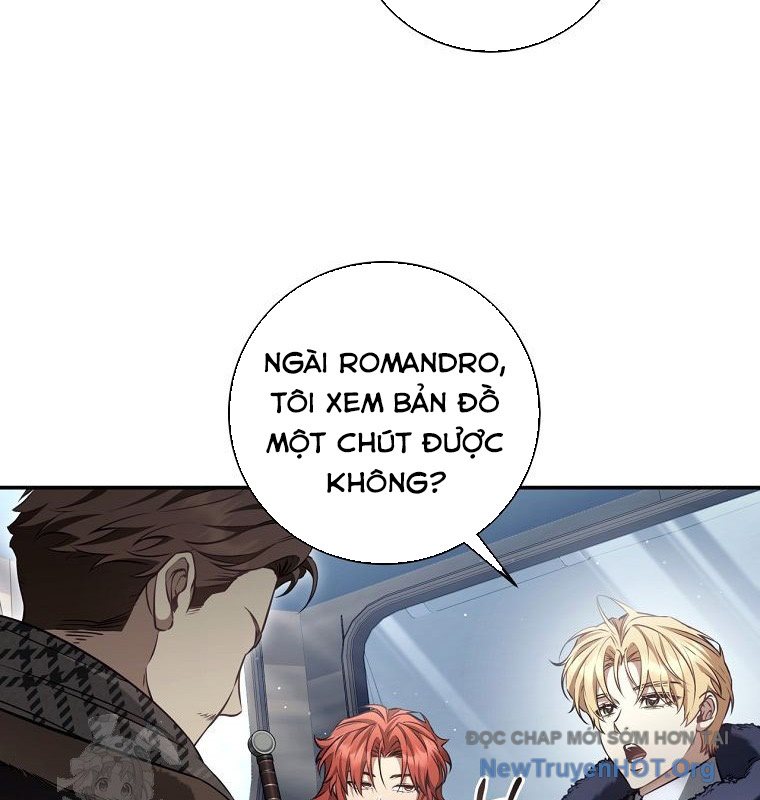 Con Trai Bá Tước Khốn Nạn Là Hoàng Đế chapter 67 - Trang 35