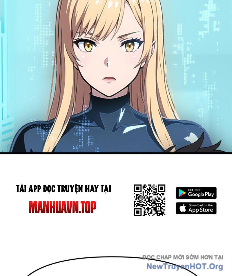 Tôi Có Được Hệ Thống Sau Khi Giảm Biên Chế, Từ Đó Thăng Cấp Một Mình chapter 17 - Trang 48