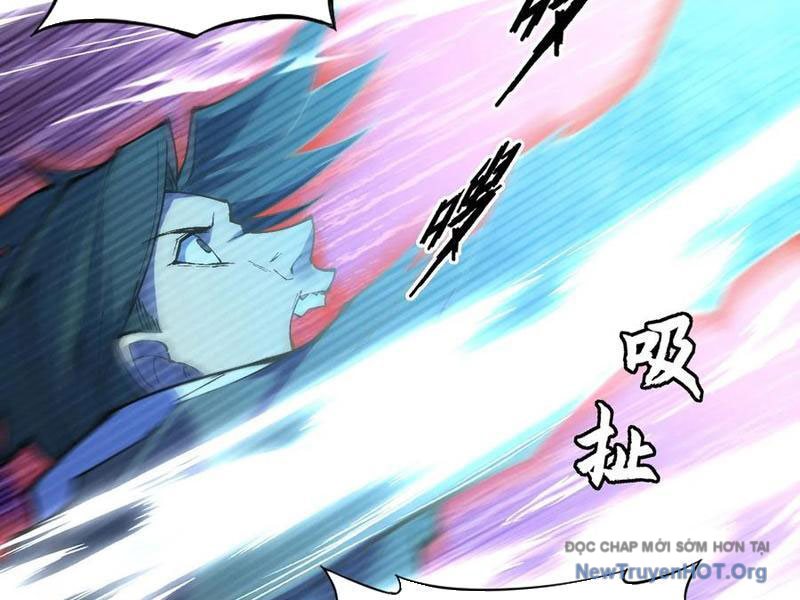 Quỷ Trọc Tiên đạo chapter 45 - Trang 55