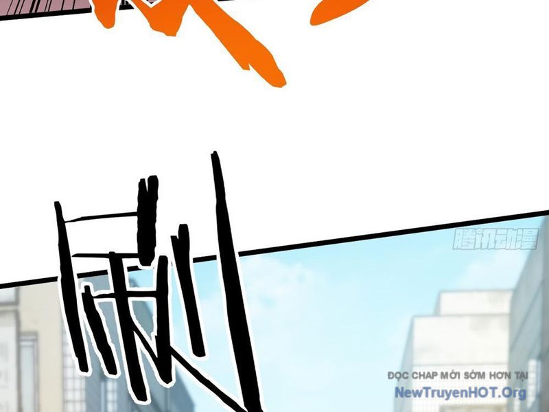 Ta Bắt Quái Thú Ở Tận Thế chapter 15 - Trang 120