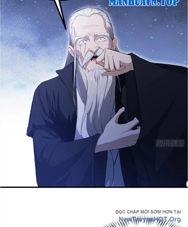 Hoá Ra Ta Đã Vô Địch Từ Lâu chapter 304 - Trang 36
