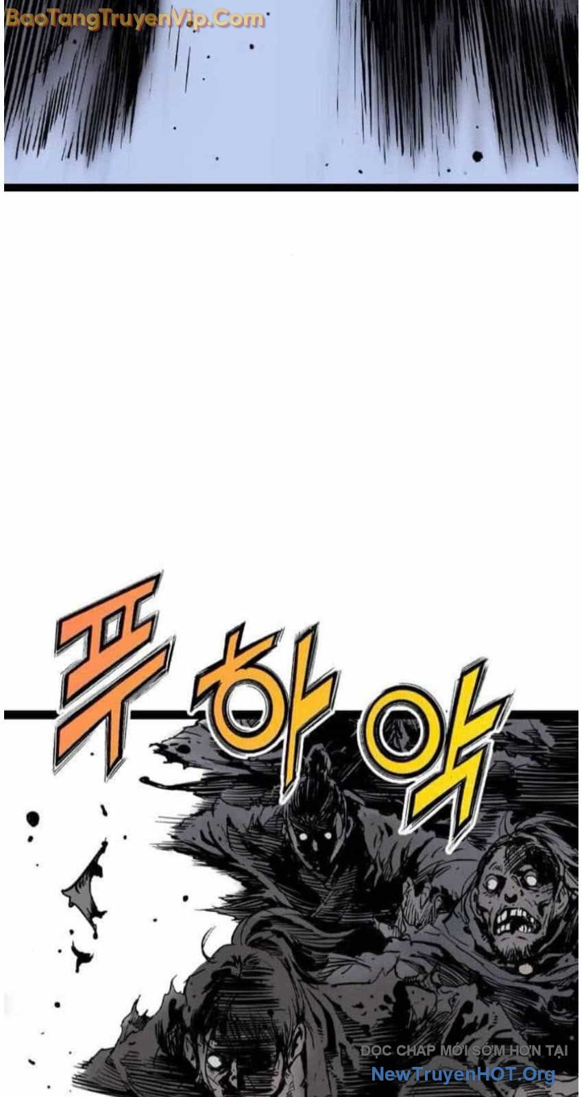 Sát Thần Tu La chapter 54 - Trang 4