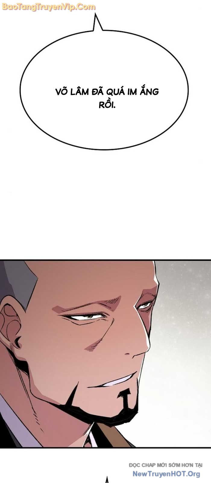 Thiên Ma Quy Hoàn chapter 73.2 - Trang 23