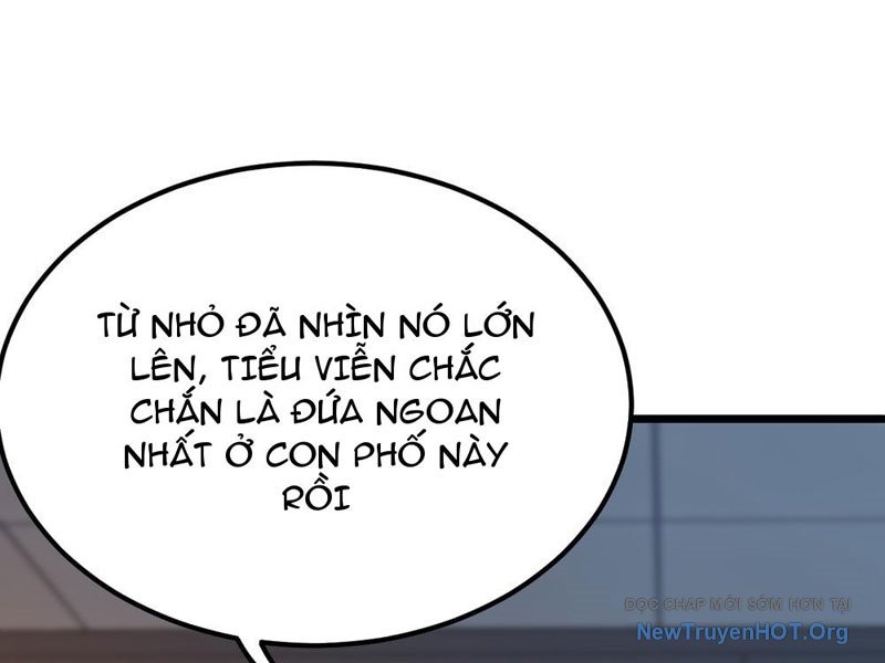 Ta Bắt Quái Thú Ở Tận Thế chapter 15 - Trang 52