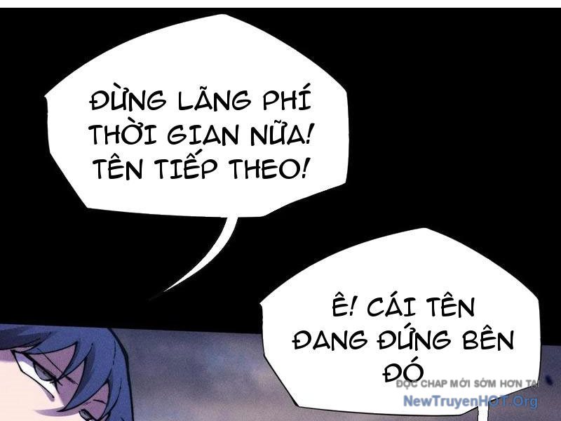 Quỷ Trọc Tiên đạo chapter 45 - Trang 35