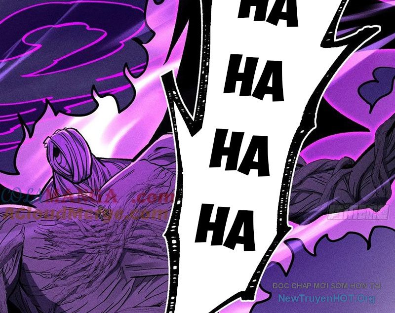 Ta Làm Cặn Bã Ở Tu Tiên Giới chapter 50 - Trang 3