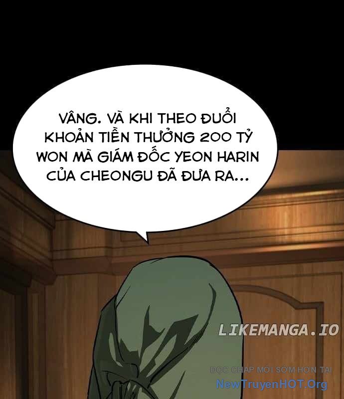 Quý Công Tử chapter 32 - Trang 92