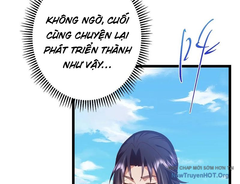 Chưởng Môn Khiêm Tốn Chút chapter 514 - Trang 87