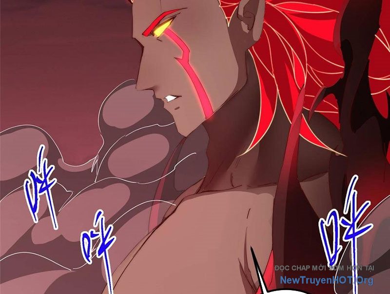 Chưởng Môn Khiêm Tốn Chút chapter 510 - Trang 52
